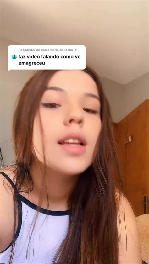 tik tok porno video|tik